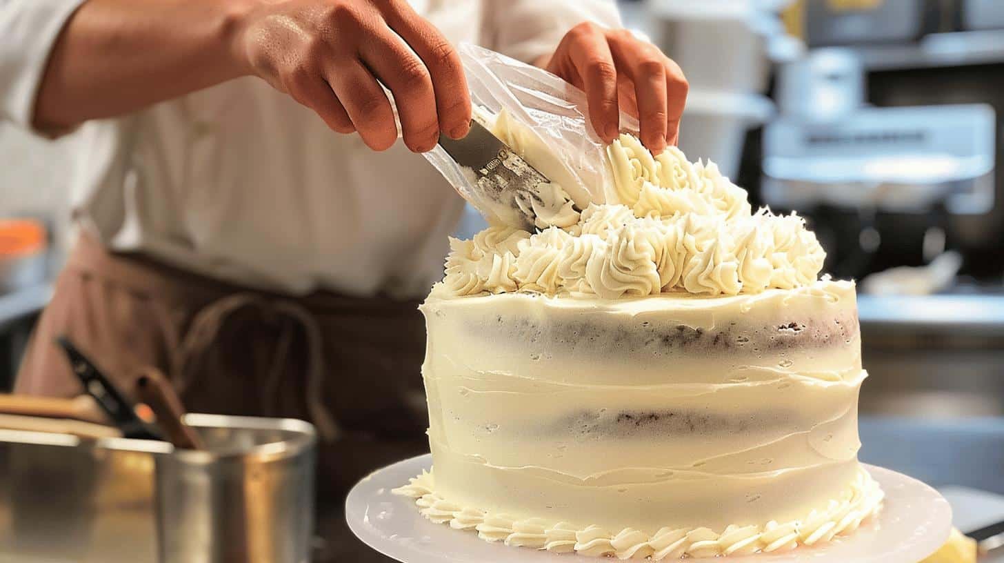 Astuces des professionnels pour une crème au beurre réussie-2.jpg