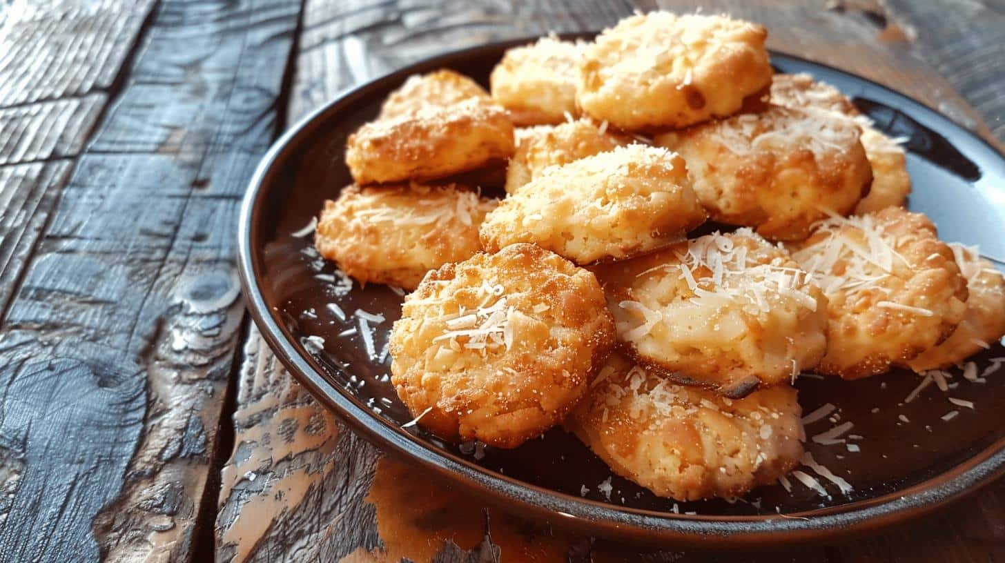 Biscuits Salés aux Amandes et Fromage-1.jpg