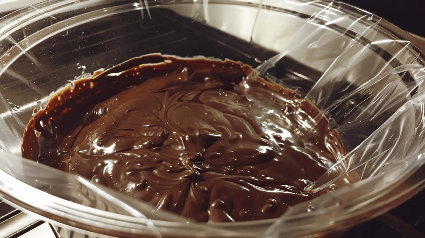 Effets de la Température sur la Ganache-2.jpg