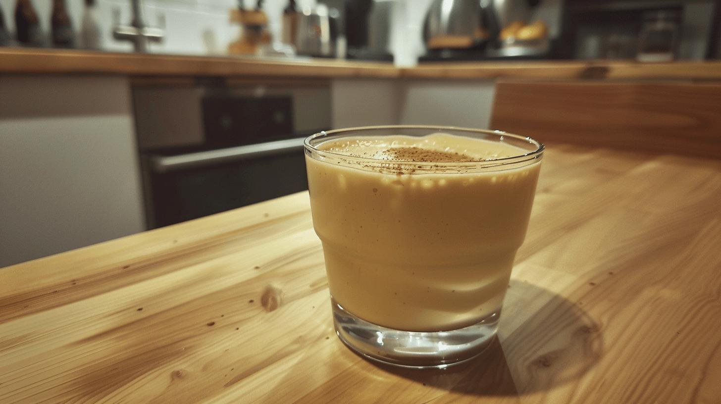 Le lait de soja dans les desserts polyvalence et nutrition-3.jpg