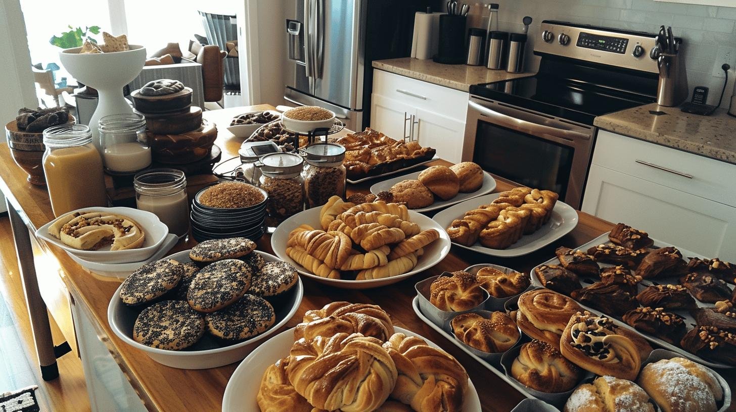 Recettes de pâtisseries véganes avec des laits végétaux-2.jpg