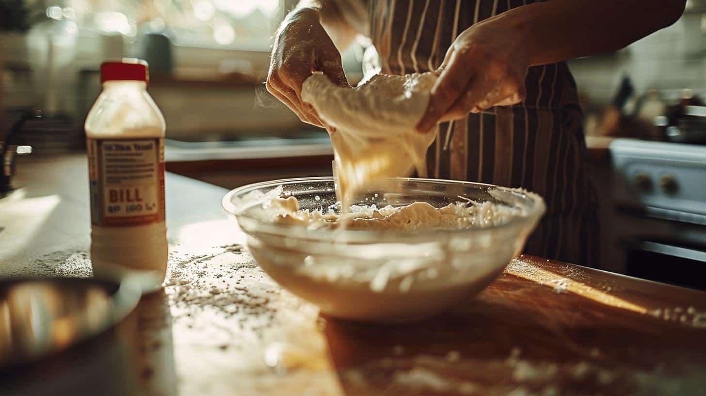 Utilisation du lait davoine en pâtisserie une option crémeuse et légère-1.jpg