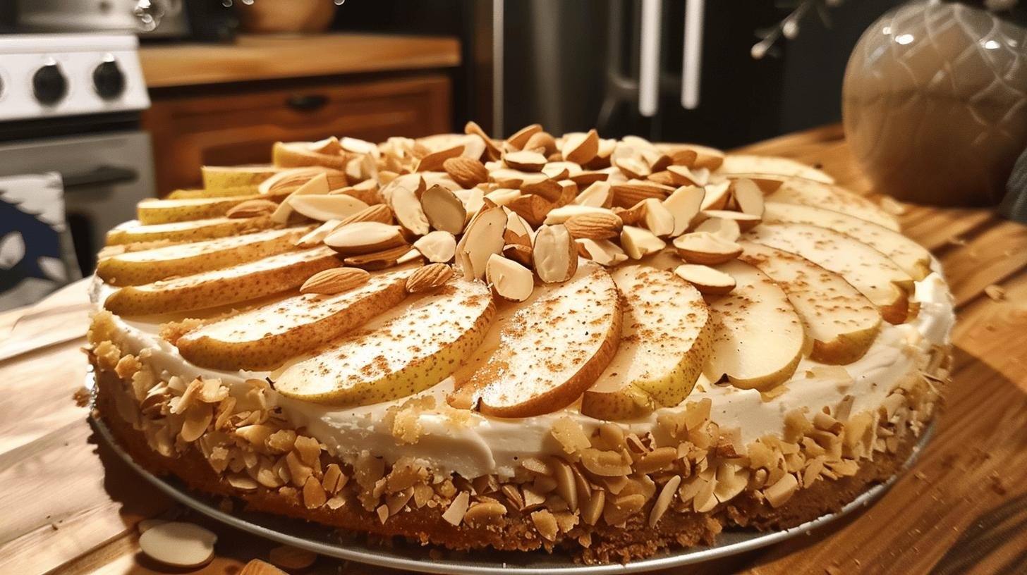 Alternatives Savoureuses pour un Gâteau Sans Gluten-1.jpg