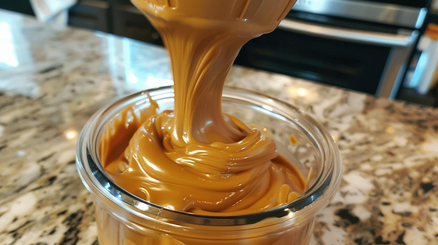 Astuces et Conseils pour Parfaire la Ganache Caramel-1.jpg