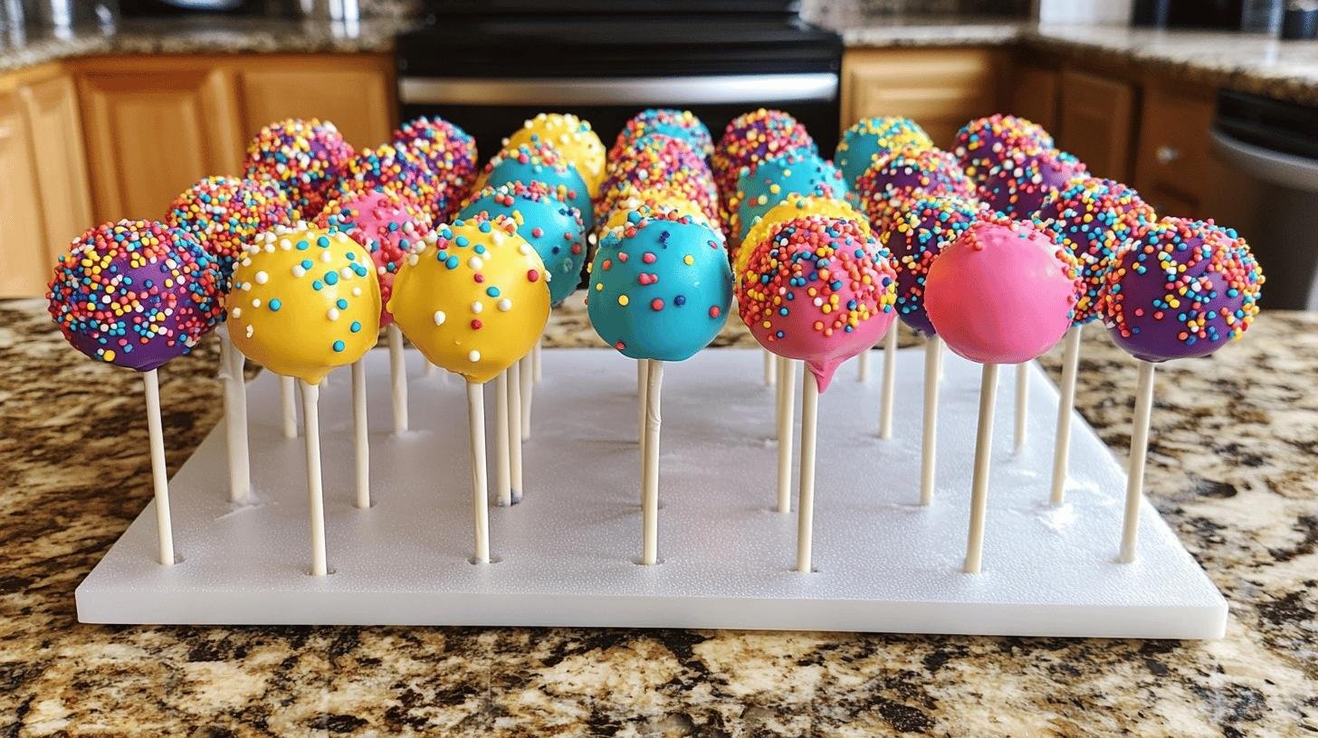Astuces pour Réussir des Cake Pops-1.jpg