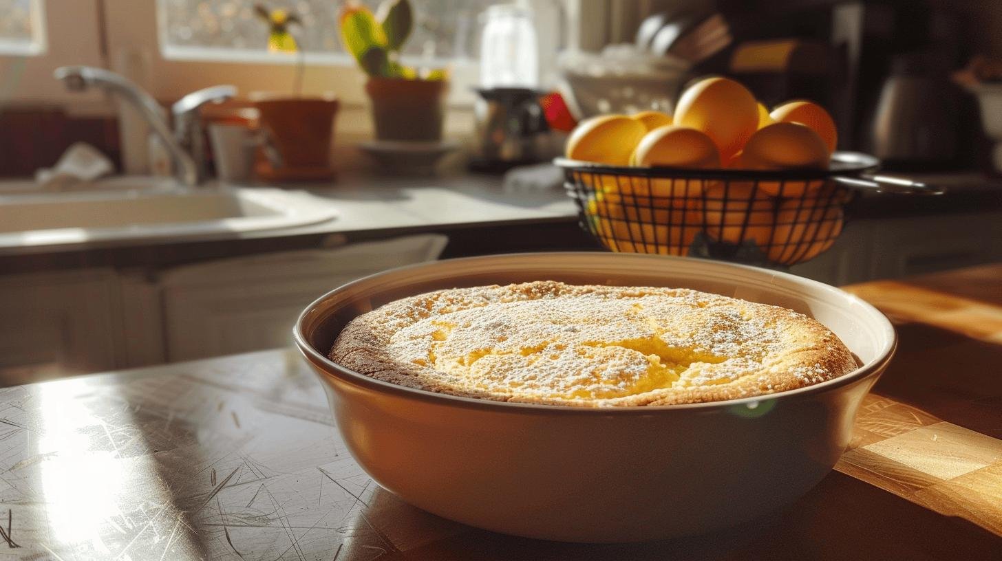 Astuces pour un Gâteau Léger et Rapide-1.jpg