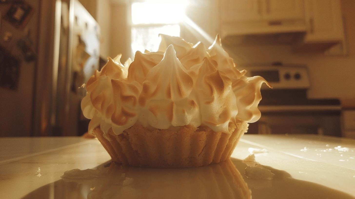 Astuces pour une Meringue Parfaite-1.jpg