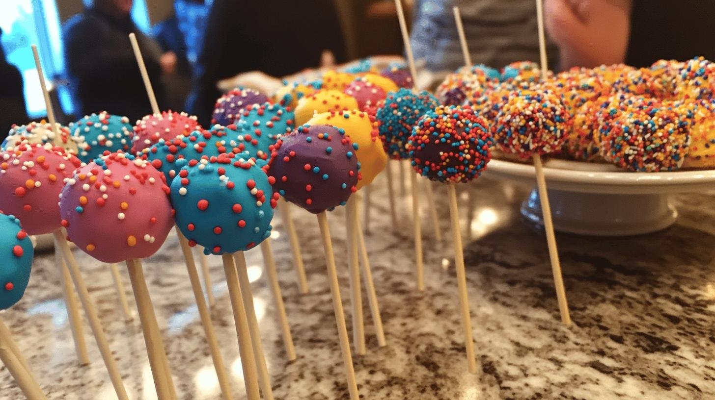 Cake Pops pour Toutes Occasions-1.jpg