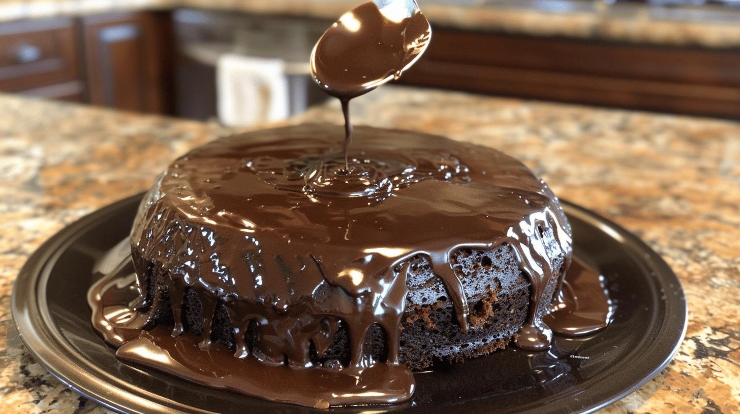 Conseils pour un Glaçage Chocolat Brillant et Lisse-1.jpg