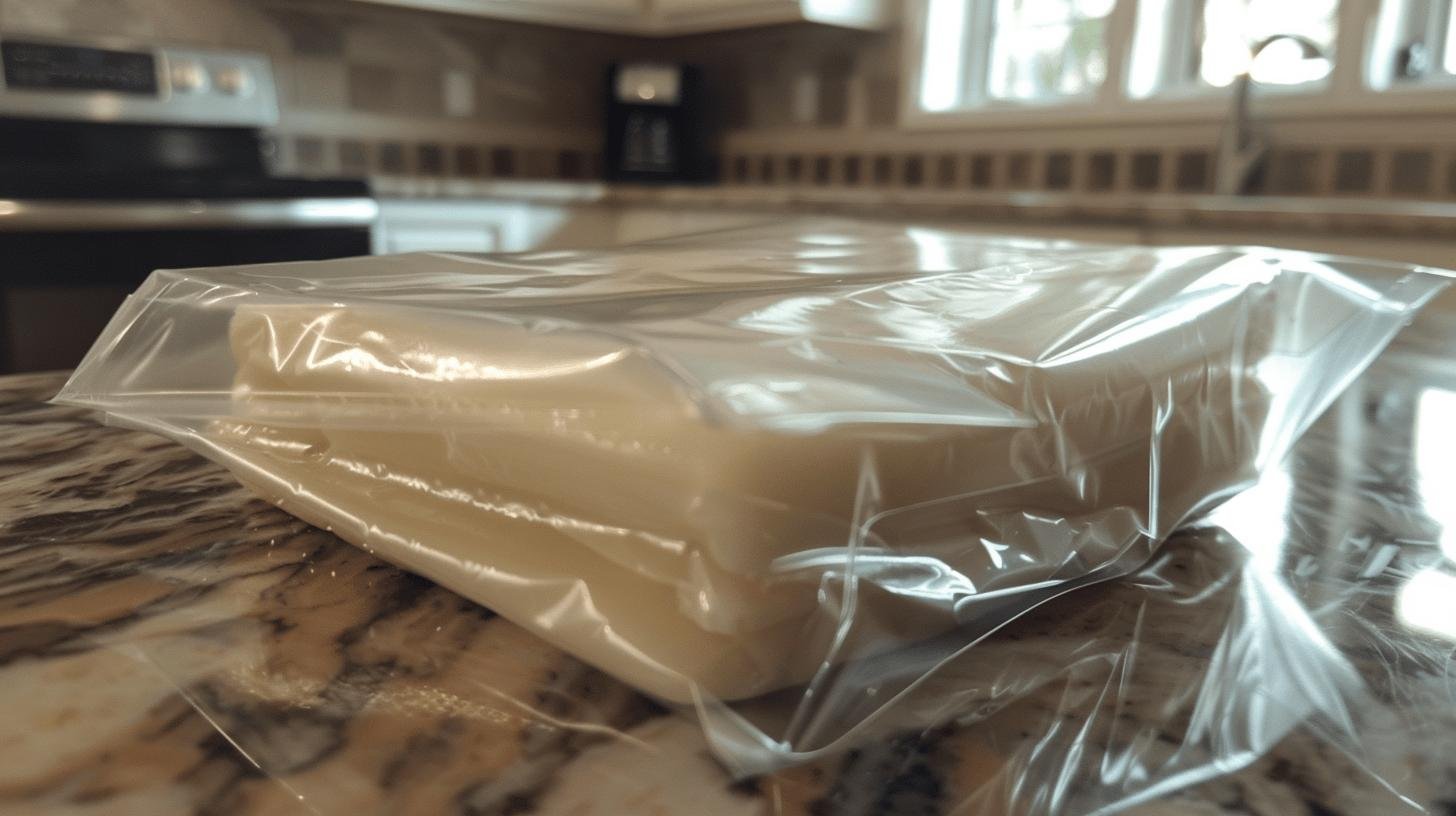 Conservation et Stockage de la Pâte à Sucre-2.jpg