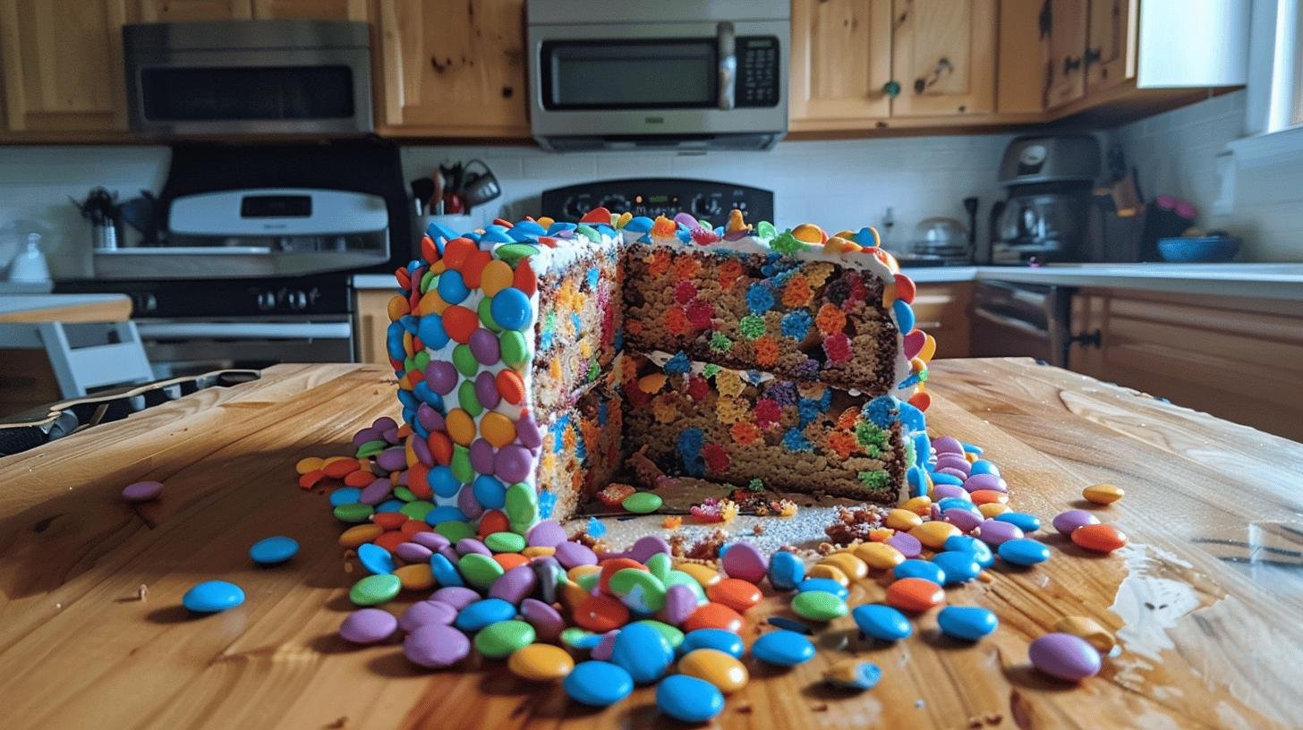 Idées Créatives et Tendances pour Gâteau Surprise-1.jpg