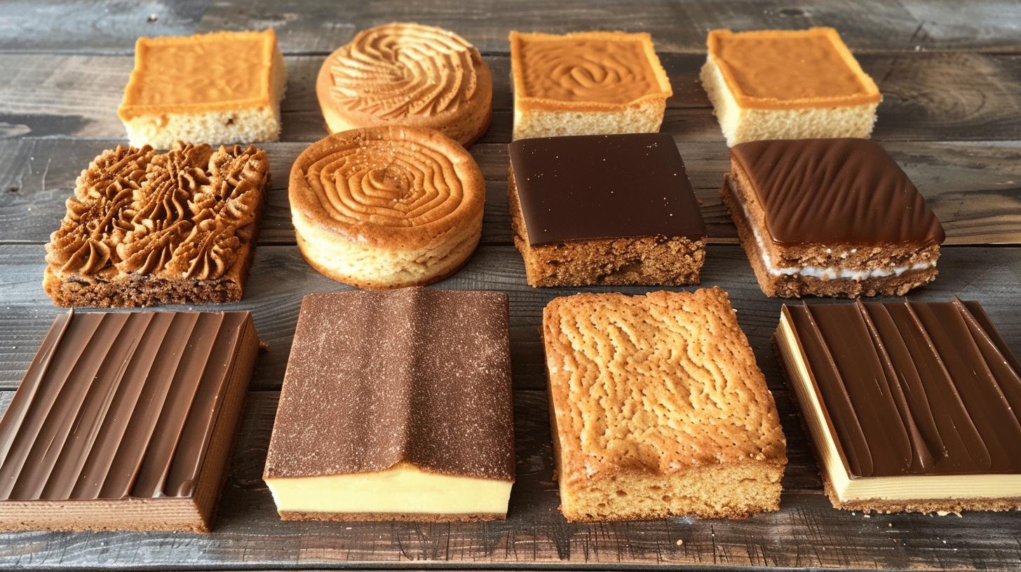 Sélection des Bases pour le Number Cake-1.jpg