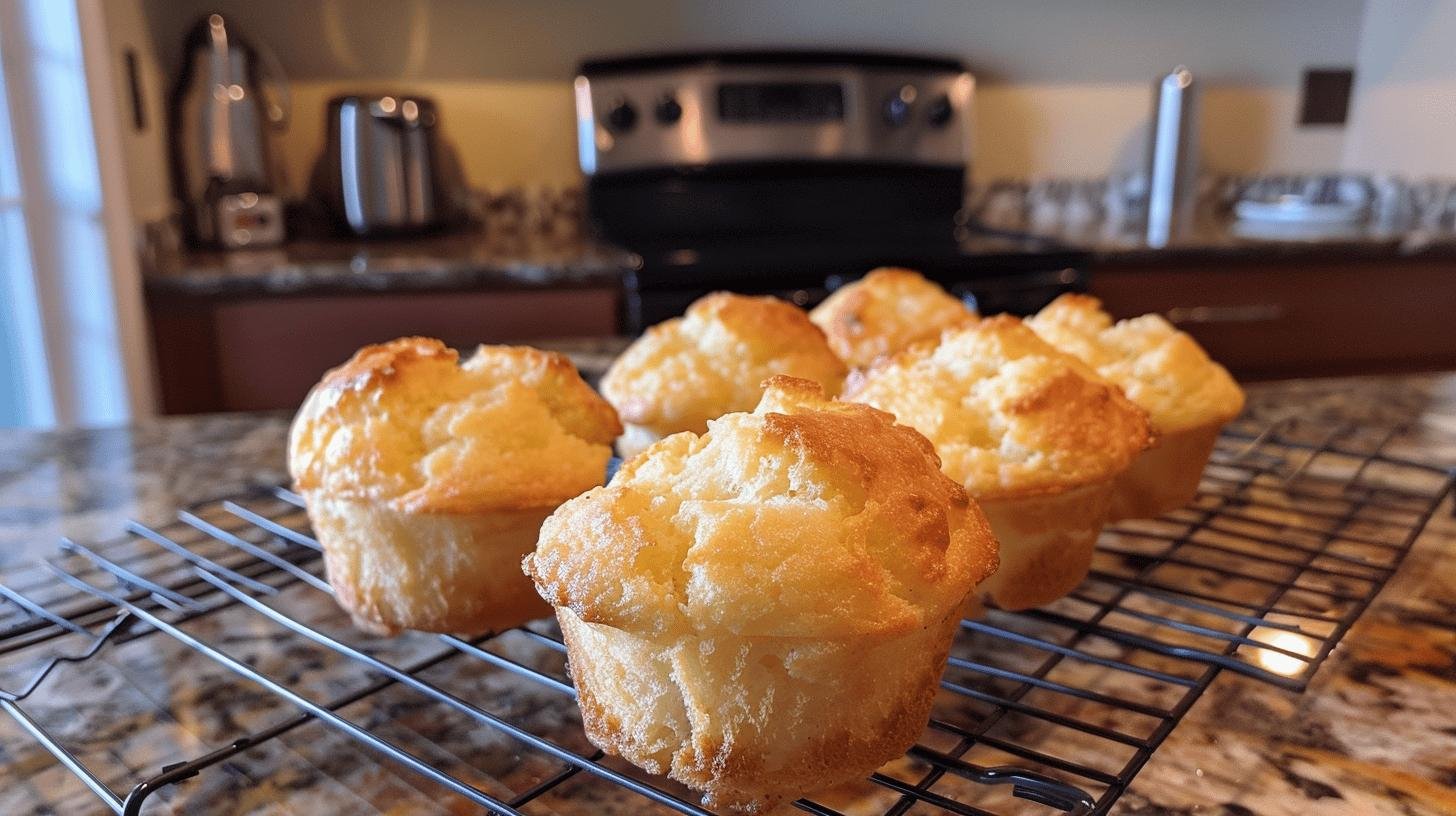 Solutions aux Problèmes Communs des Muffins Moelleux-1.jpg