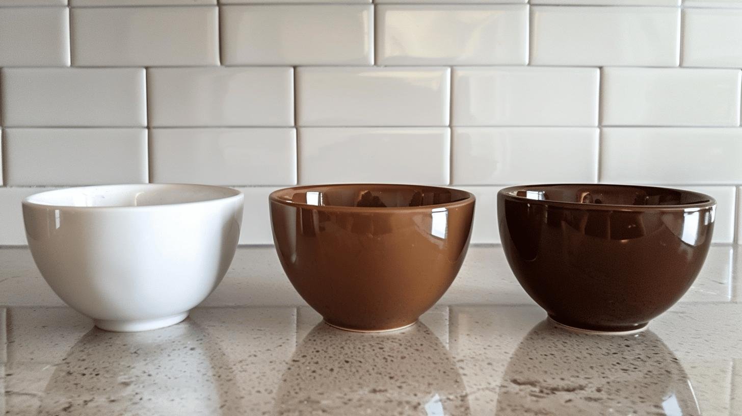 Variations de Glaçage au Chocolat Blanc, Noir, et au Lait-1.jpg